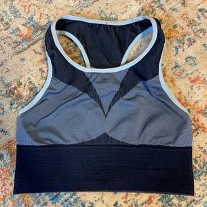 LNDR Seamless sportsbra